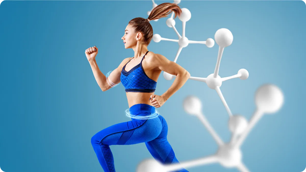 A New Year, A Smarter Definition of “Optimization”