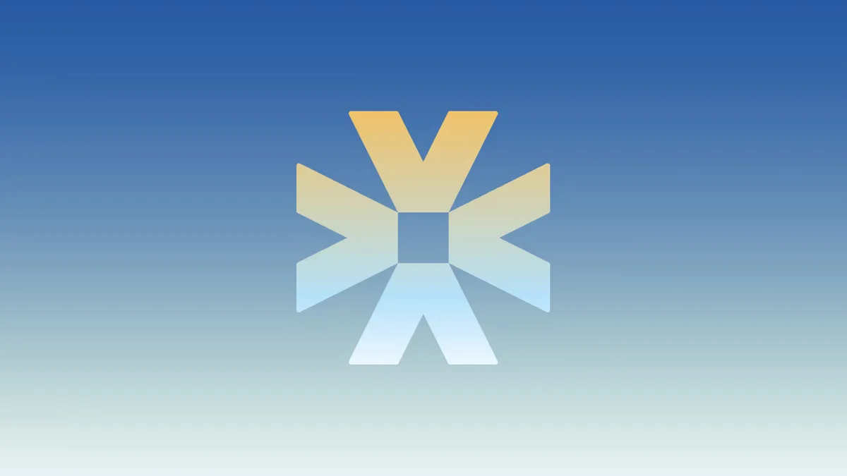 How does Rebel Health Alliance handle private data and personal health information?