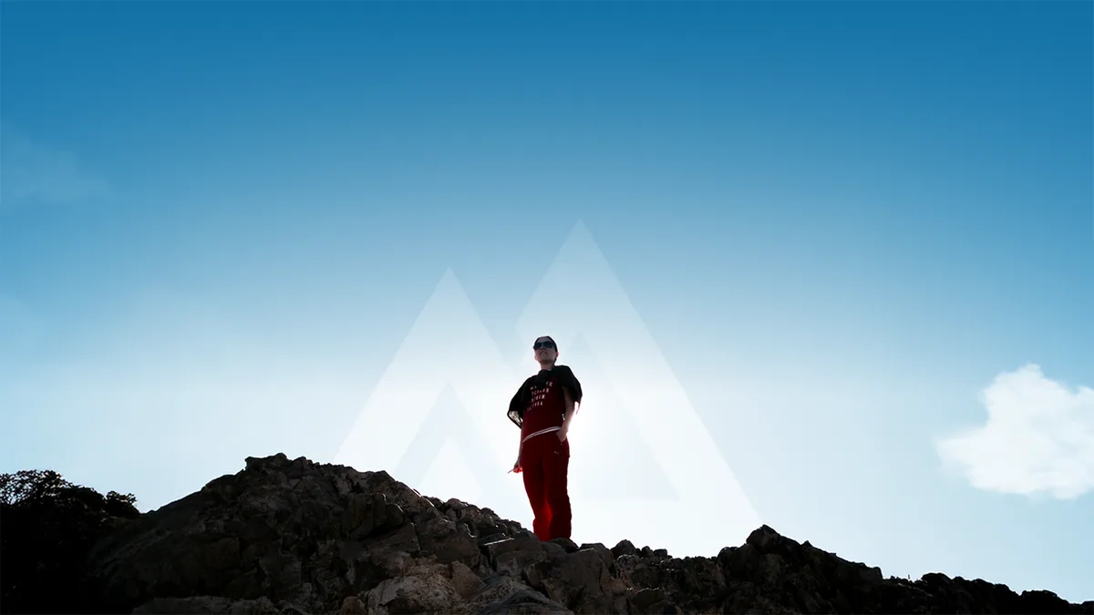 The Rebel Health Mission