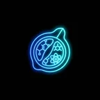 Registered Dietitian