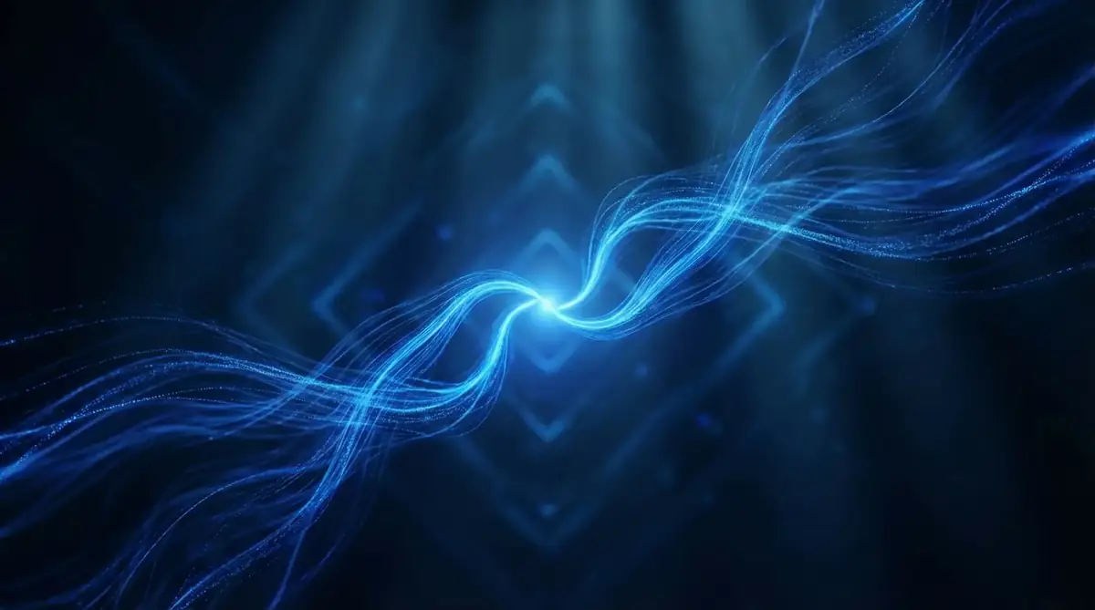 The Rebel Health Alliance Team